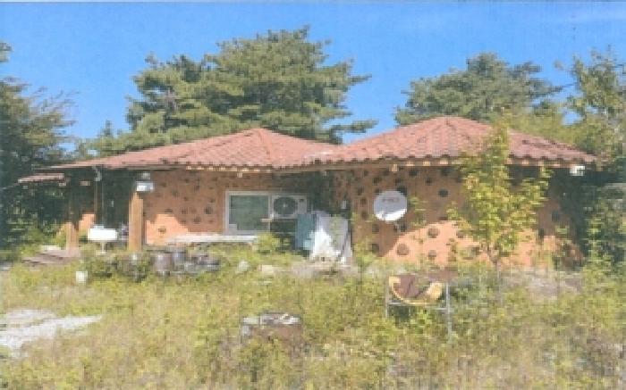 강원특별자치도 강릉시 구정면 어단리 860-28 주택 경매 사진 25