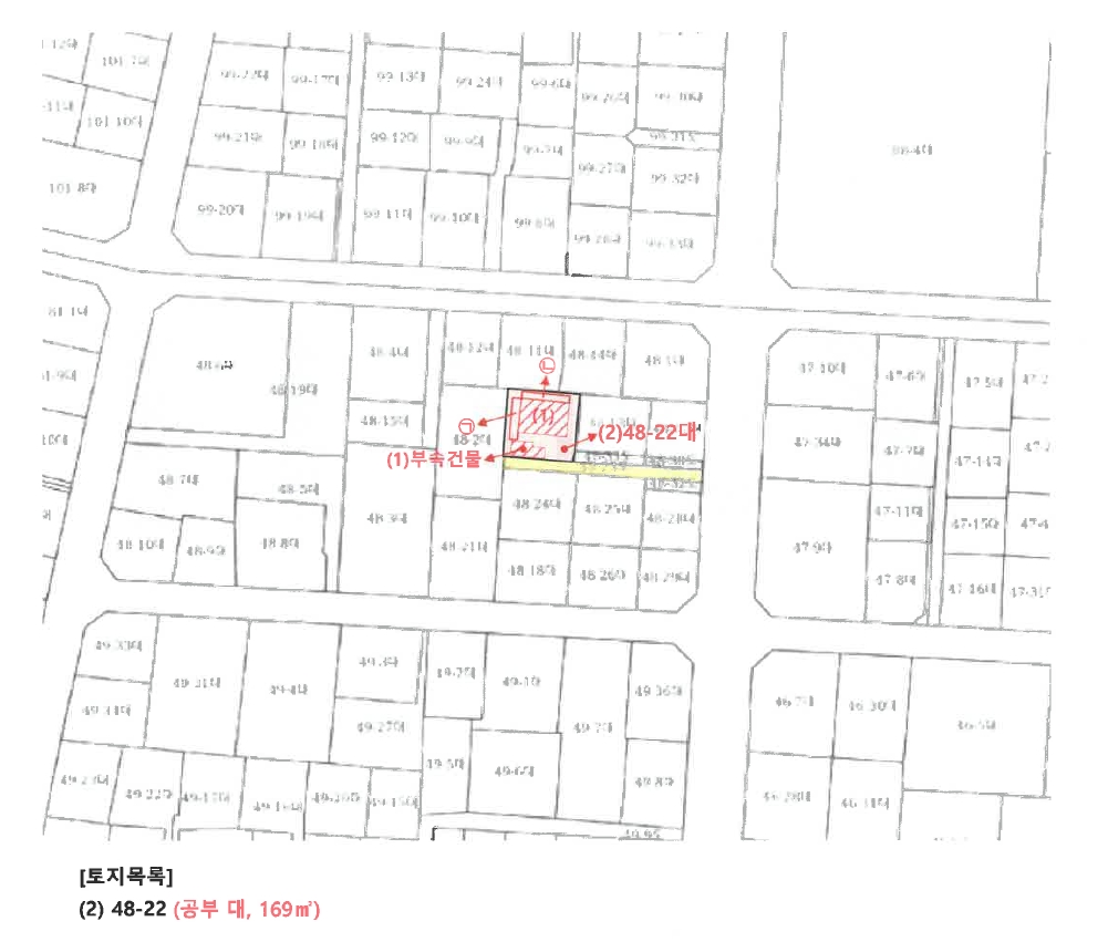 충청북도 청주시 서원구 수곡동 48-22 주택 경매 사진 36