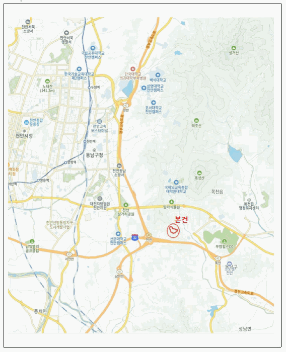 충청남도 천안시 동남구 목천읍 신계리 422 천안목천동우1차아파트 104동 11층1115호 아파트 경매 사진 25