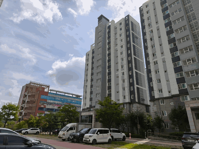 충청남도 아산시 둔포면 석곡리 1801 테크노밸리이지더원2단지 209동 13층1302호 아파트 경매 사진 15