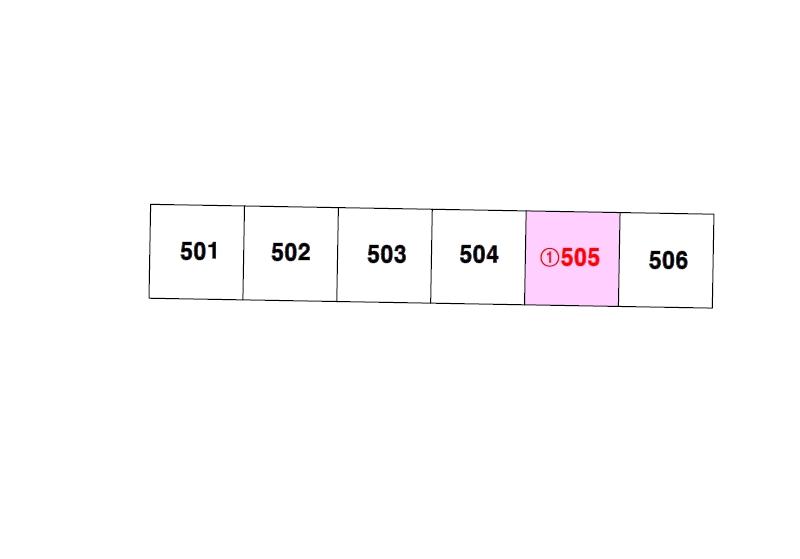 경상남도 거제시 옥포동 874-4 석천아트타운 203동 5층505호 아파트 경매 사진 18