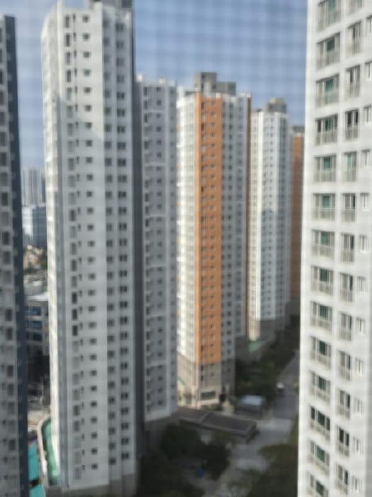 광주광역시 동구 계림동 1827 그랜드센트럴 108동 20층2006호 아파트 경매 사진 14