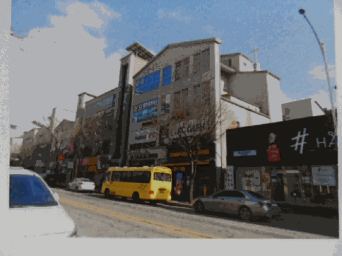 전라남도 목포시 옥암동 1152-4 4층401호 근린상가 경매 사진 15