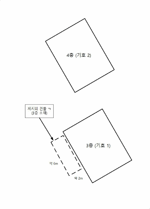전라남도 목포시 옥암동 1152-4 4층401호 근린상가 경매 사진 21