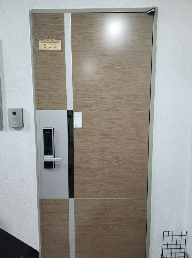 서울특별시 관악구 봉천동 713-146 첼시하우스씨동 5층501호 다세대(빌라) 경매 사진 37