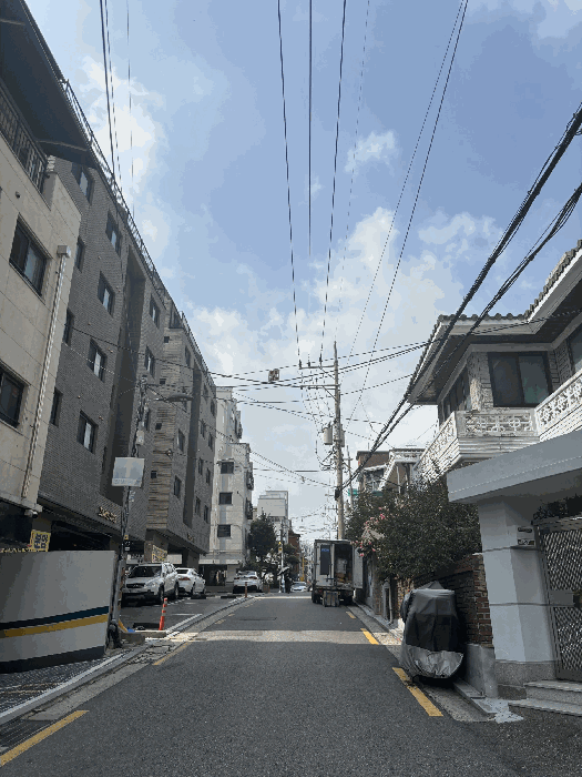 서울특별시 양천구 신월동 157-8 그레이튼신월 제102동 제5층 제503호 다세대(빌라) 경매 사진 15