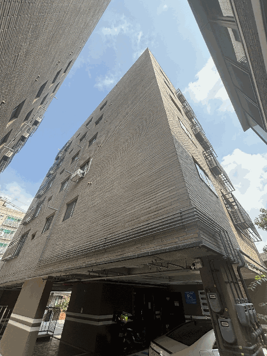 서울특별시 양천구 신월동 157-8 그레이튼신월 제102동 제5층 제503호 다세대(빌라) 경매 사진 17