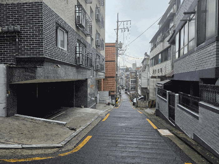 서울특별시 강서구 화곡동 408-56 동화팰리스 제4층 제502호 다세대(빌라) 경매 사진 20