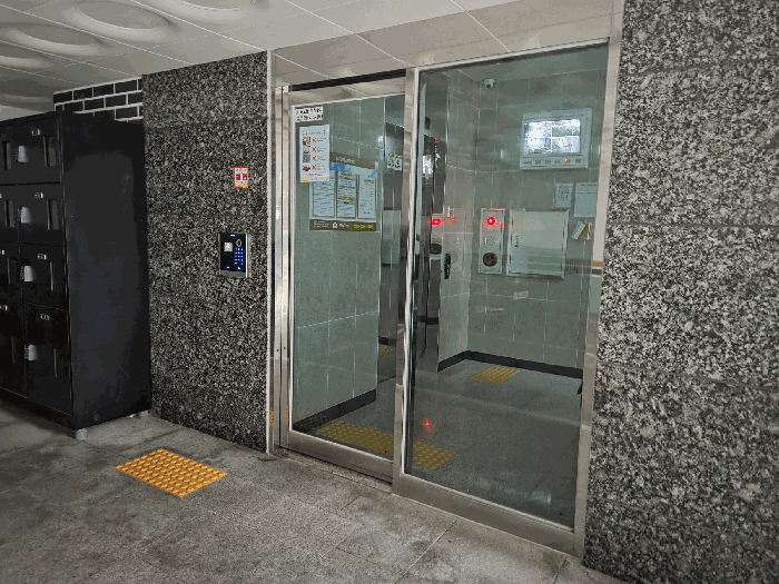 서울특별시 강서구 화곡동 408-56 동화팰리스 제4층 제502호 다세대(빌라) 경매 사진 22