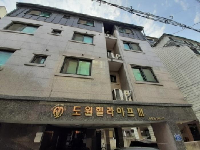 서울특별시 강서구 등촌동 365-31 도원힐라이프3 제5층 제501호 다세대(빌라) 경매 사진 17