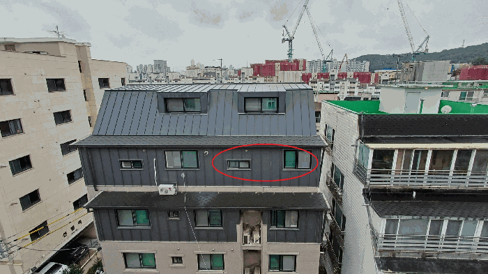서울특별시 강서구 등촌동 365-31 도원힐라이프3 제5층 제501호 다세대(빌라) 경매 사진 26