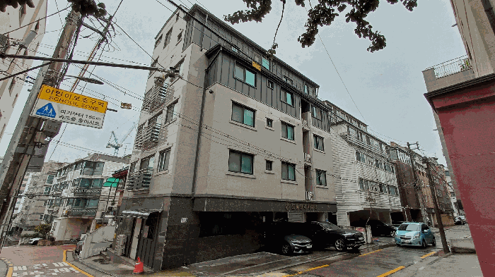 서울특별시 강서구 등촌동 365-31 도원힐라이프3 제5층 제501호 다세대(빌라) 경매 사진 20