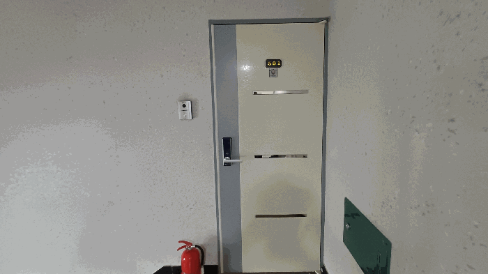 서울특별시 강서구 등촌동 365-31 도원힐라이프3 제5층 제501호 다세대(빌라) 경매 사진 22