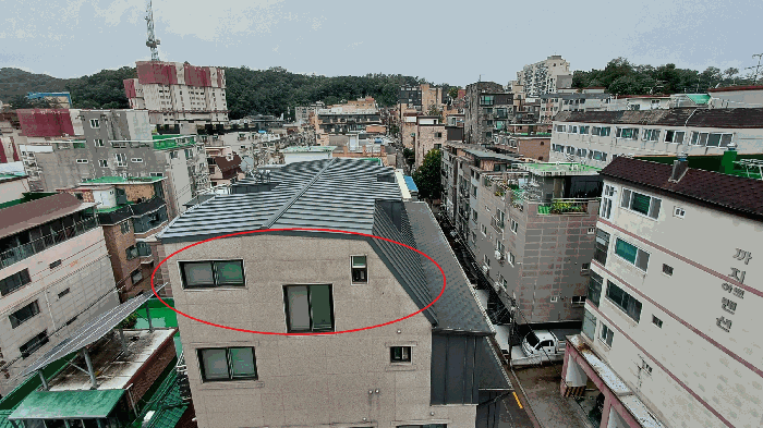 서울특별시 강서구 등촌동 365-31 도원힐라이프3 제5층 제501호 다세대(빌라) 경매 사진 23