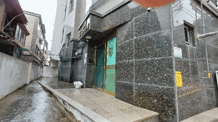 서울특별시 강서구 등촌동 365-31 도원힐라이프3 제5층 제501호 다세대(빌라) 경매 사진 25