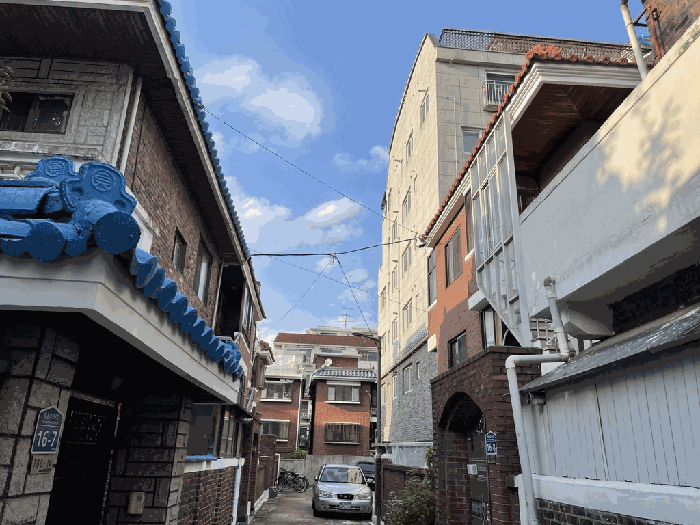 서울특별시 강서구 화곡동 788-4 블루힐 제5층 제501호 다세대(빌라) 경매 사진 27