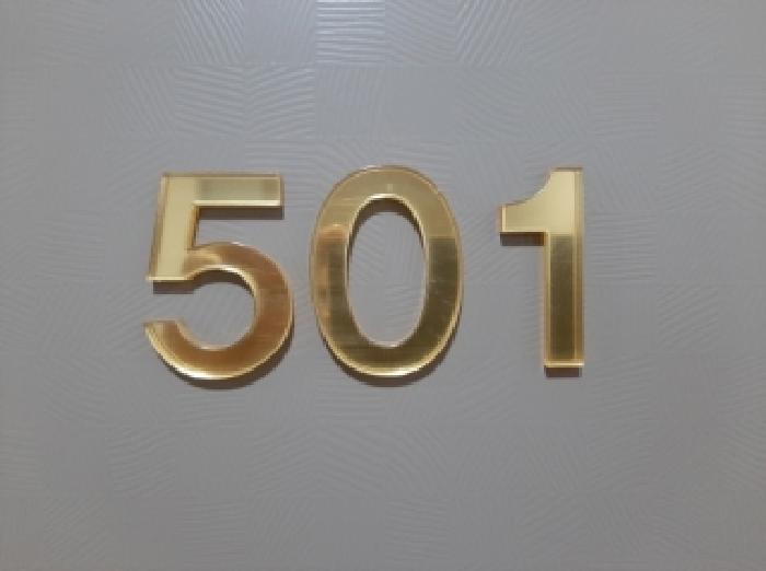 서울특별시 강서구 화곡동 788-4 블루힐 제5층 제501호 다세대(빌라) 경매 사진 19