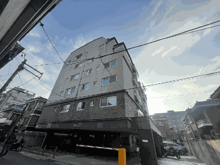 서울특별시 강서구 화곡동 788-4 블루힐 제5층 제501호 다세대(빌라) 경매 사진 24