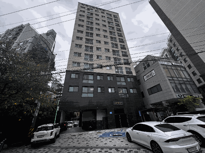 서울특별시 강서구 방화동 274-2 마곡제이엠팰리스 제13층 제1302호 다세대(빌라) 경매 사진 16