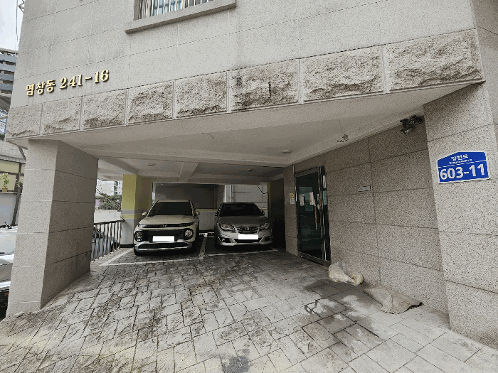 서울특별시 강서구 염창동 241-16 명주빌하모니 제5층 제502호 다세대(빌라) 경매 사진 25