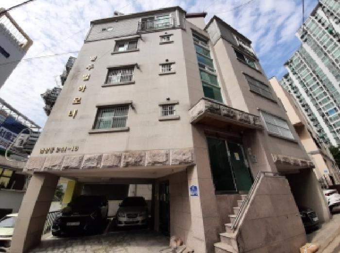 서울특별시 강서구 염창동 241-16 명주빌하모니 제5층 제502호 다세대(빌라) 경매 사진 17