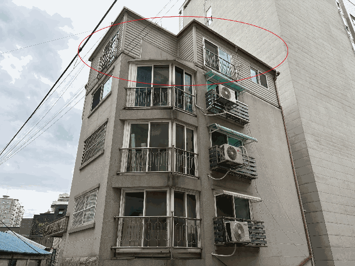 서울특별시 강서구 염창동 241-16 명주빌하모니 제5층 제502호 다세대(빌라) 경매 사진 20