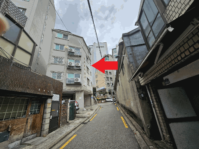 서울특별시 강서구 염창동 241-16 명주빌하모니 제5층 제502호 다세대(빌라) 경매 사진 21