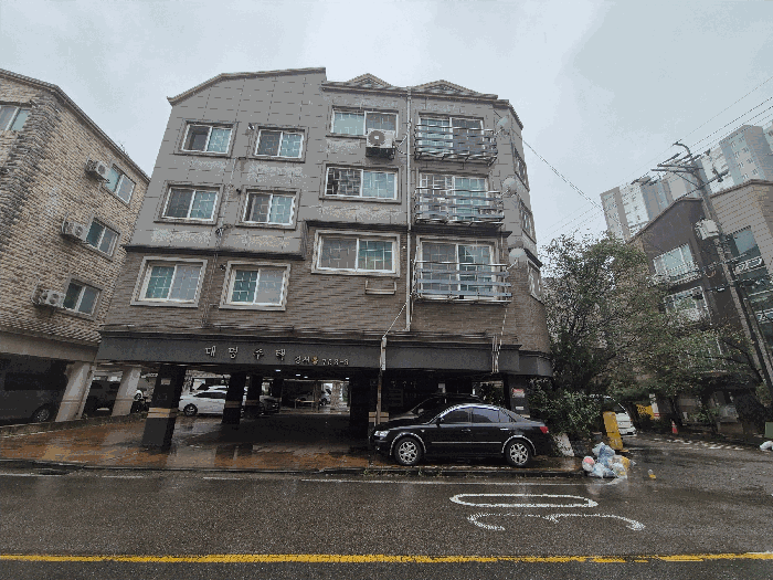 인천광역시 서구 경서동 753-3 대명주택 2층204호 다세대(빌라) 경매 사진 18