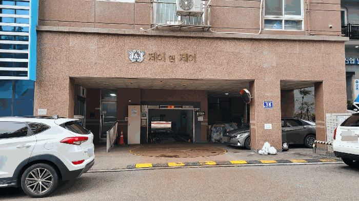 인천광역시 남동구 구월동 1139-5 제이앤제이오피스텔 4층403호 오피스텔 경매 사진 19