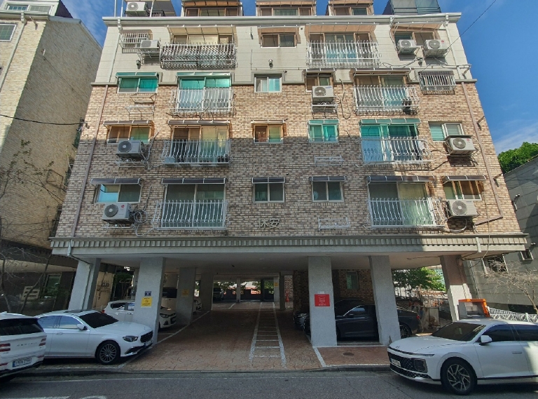 인천광역시 서구 검암동 519-2 휴안 비동 2층203호 다세대(빌라) 경매 사진 14