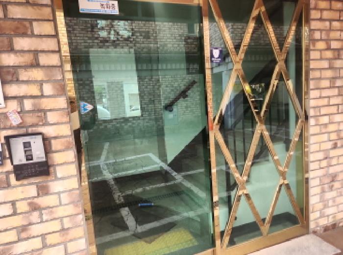 인천광역시 서구 검암동 519-2 휴안 비동 2층203호 다세대(빌라) 경매 사진 21
