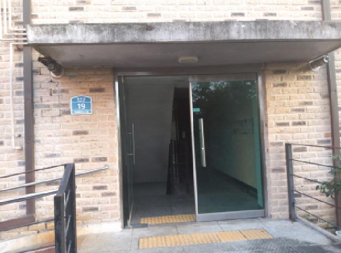경기도 안성시 공도읍 마정리 100-41 2동 1층102호 다세대(빌라) 경매 사진 18