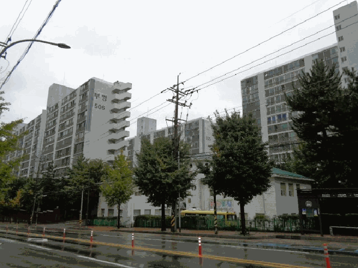 강원특별자치도 속초시 조양동 1501 부영아파트 505동 5층510호 아파트 경매 사진 20