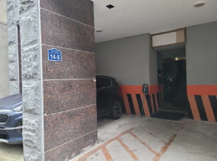 대구광역시 서구 비산동 171-8 1동 4층501호 다세대(빌라) 경매 사진 11