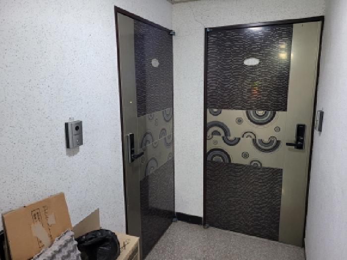 대구광역시 서구 비산동 171-8 1동 4층501호 다세대(빌라) 경매 사진 12