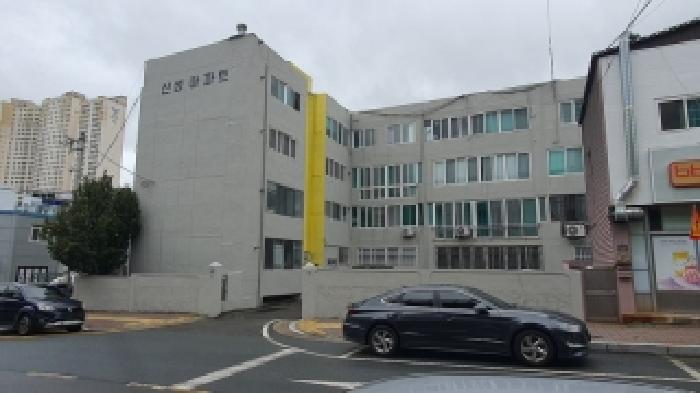 경상남도 창원시 마산회원구 구암동 19-12 신성아파트 3층302호 다세대(빌라) 경매 사진 11