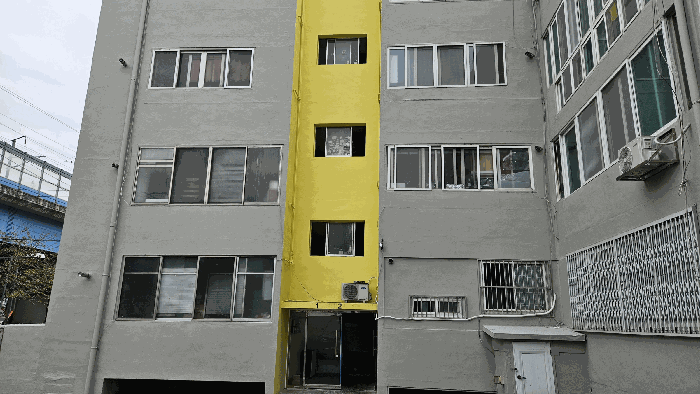 경상남도 창원시 마산회원구 구암동 19-12 신성아파트 3층302호 다세대(빌라) 경매 사진 13