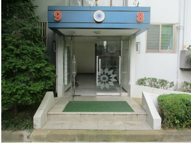 서울특별시 마포구 연남동 259-1 대명아파트 4층409호 아파트 경매 사진 9