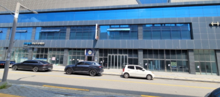 대구 동구 각산동 1032-4, 1층112호 (각산동,각산동1032-4자동차관련시설(주식회사세종)주건축물제1동) 근린상가 경매 사진 7