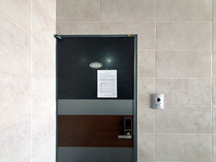 경상남도 김해시 어방동 362-26 다가구주택 경매 사진 27