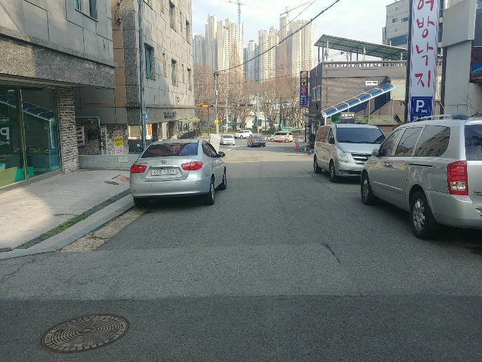 경상남도 김해시 어방동 362-26 다가구주택 경매 사진 34