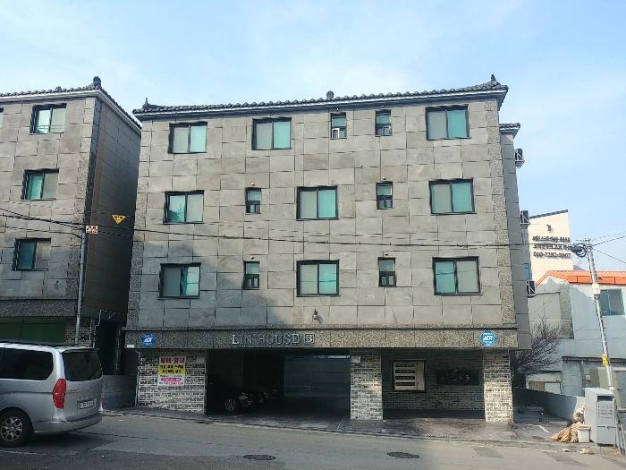 경상남도 김해시 어방동 362-26 다가구주택 경매 사진 38