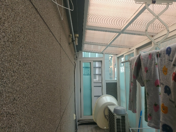경상남도 김해시 어방동 362-26 다가구주택 경매 사진 43