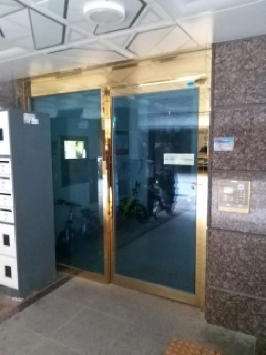 서울특별시 금천구 시흥동 835-7 문정빌 제4층 제402호 다세대(빌라) 경매 사진 16