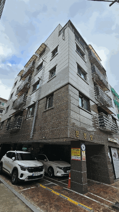 서울특별시 금천구 시흥동 835-7 문정빌 제4층 제402호 다세대(빌라) 경매 사진 21