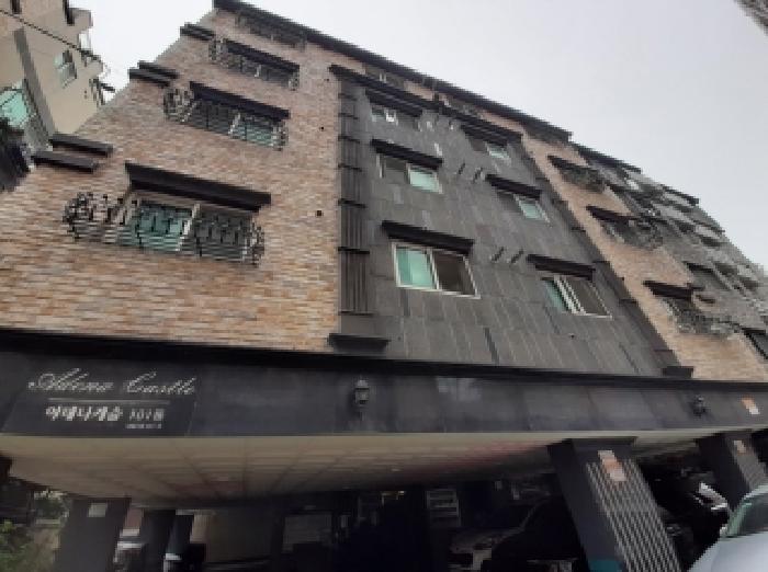 서울특별시 강서구 내발산동 651-6 아데나캐슬 제101동 제5층 제501호 다세대(빌라) 경매 사진 17