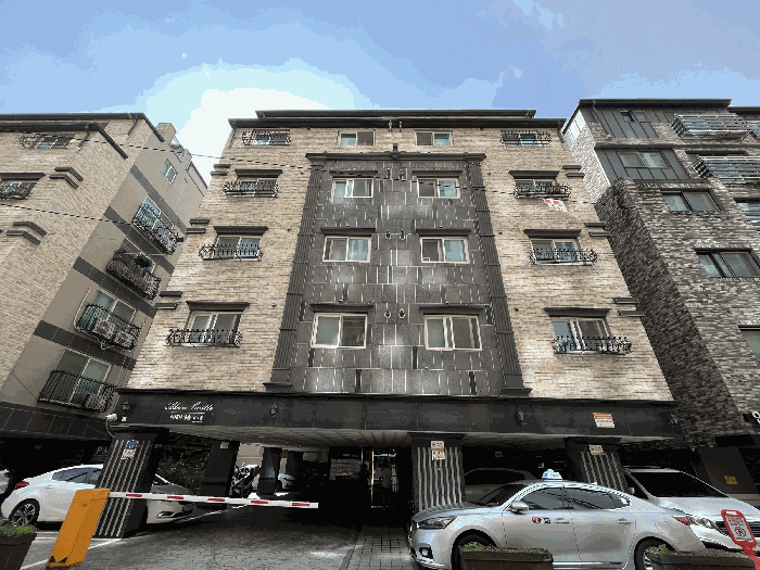 서울특별시 강서구 내발산동 651-6 아데나캐슬 제101동 제5층 제501호 다세대(빌라) 경매 사진 21