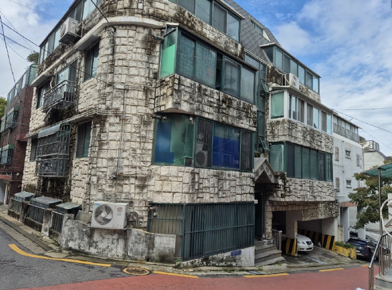 서울특별시 강서구 화곡동 56-570 제1층 제101호 다세대(빌라) 경매 사진 14