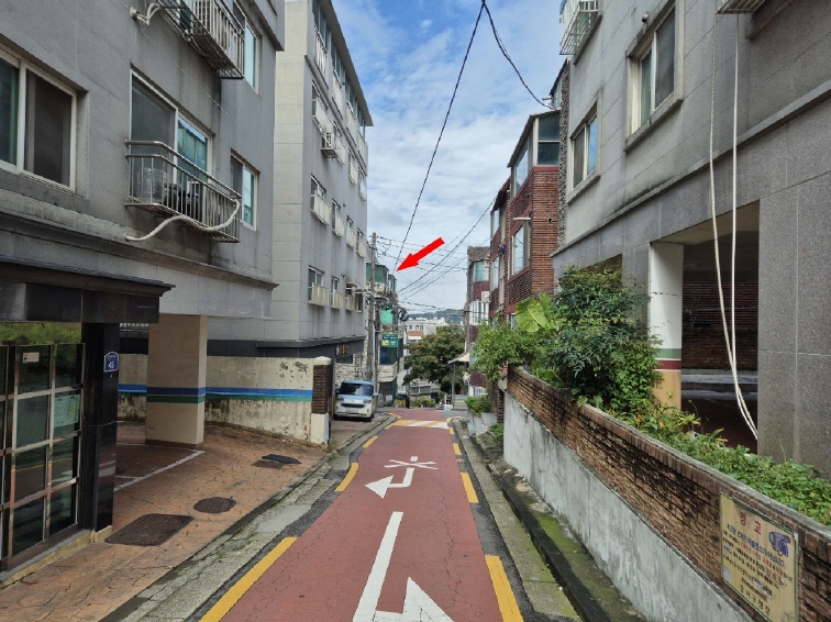서울특별시 강서구 화곡동 56-570 제1층 제101호 다세대(빌라) 경매 사진 15