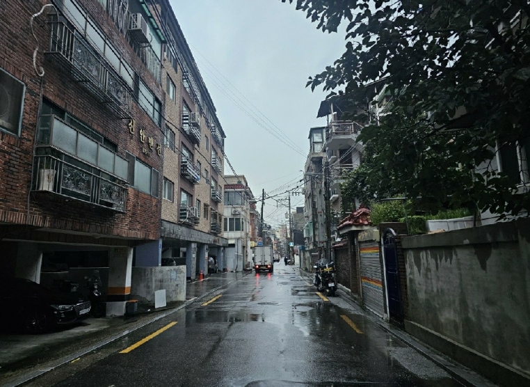 서울특별시 강서구 화곡동 875-11 제4층 제401호 다세대(빌라) 경매 사진 22